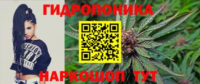 амф Аргун